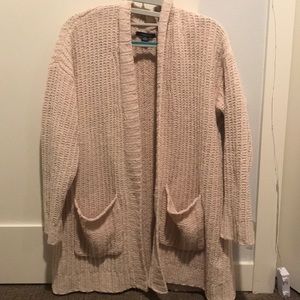 American Eagle Cardigan